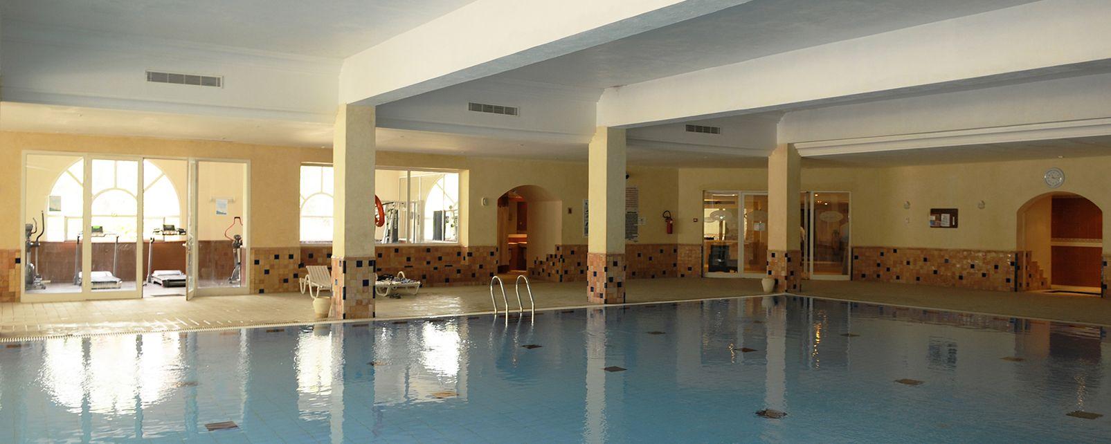 Vincci Djerba Resort Midoun Exterior photo