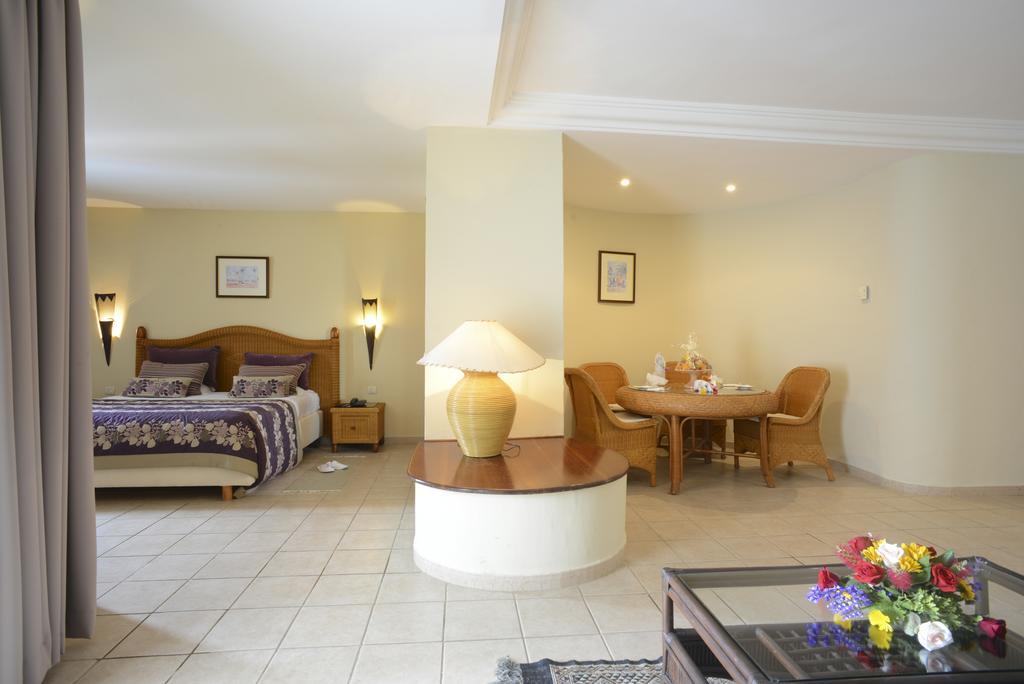 Vincci Djerba Resort Midoun Exterior photo